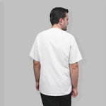 BLUSA UNISEX FELIZ NAVIDAD
