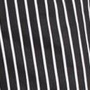 706 - S. RAYAS NEGROBCO