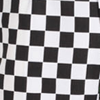 705 - S. C AJED. NEGBCO