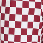 707 - S. CAJED. GRANBCO