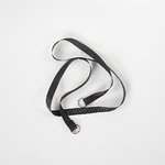 CINTA MASCARILLA LISA(PAQ. 6)