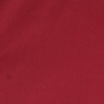 620 - PLANA POL. BURDEOS