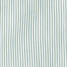 304 - VICHY VERDE R.F.