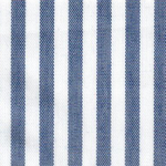 432 - VICHY MARINO R. MAXI