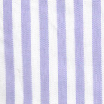 433 - VICHY LILA R. MAXI