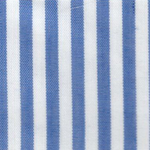 437 - VICHY AZULINA R MAXI