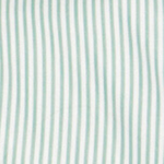 404 - VICHY VERDE R.A.