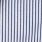 407 - VICHY AZULINA R.A.