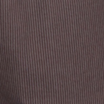 774 - LONETA MARRON R AZUL