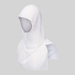 PASSAMONTAGNA RETE (Paq. 6 un.)
