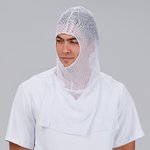 PASSAMONTAGNA RETE (Paq. 6 un.)
