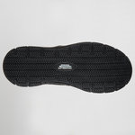 FLEX ADVANTAGE SR - BRONWOOD SKECHERS HOMME
