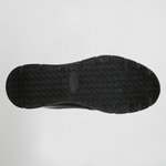 NAMPA-GROTON SKECHERS UOMO