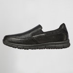 NAMPA-GROTON SKECHERS UOMO