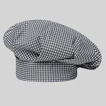 GORRO GRAN CHEF BAMBULA