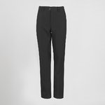PANTALON MUJER PLANA POLIESTER BOLSILLO FRANCES