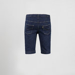 BERMUDA UOMO DENIM   CASDY
