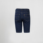 BERMUDA FEMME DENIM CASDY
