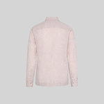 GUAYABERA UOMO COLLETO SALOMON
