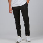 PANTALON HOMME INTERLOCK
