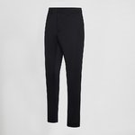 PANTALON HOMME INTERLOCK
