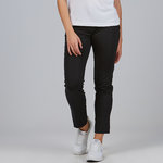 PANTALONE DONNA INTERLOCK
