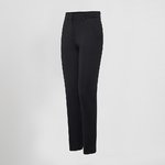 PANTALONE DONNA INTERLOCK
