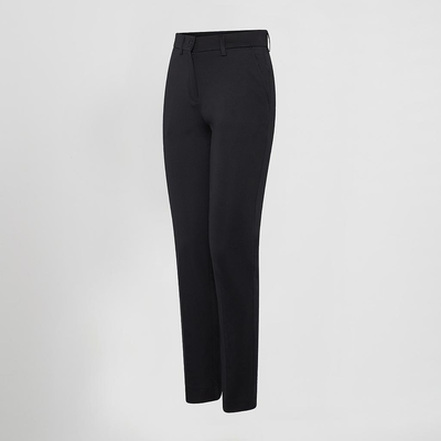 PANTALON FEMME  INTERLOCK
