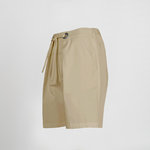 BERMUDA MUJER OLLAOS CINTURA