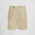 BERMUDA MUJER OLLAOS CINTURA