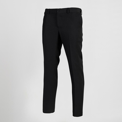 PANTALON HOMBRE GOMA INTERIOR EN LADOS DE CINTURA