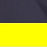 104111 - MARINOAMARILLO