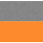 109116 - GRISNARANJA