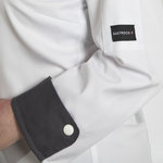 CHAQUETA COCINA MUJER ARTEMISA