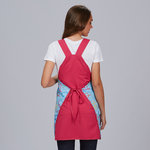 CASULLA PINCELADAS AGATHA