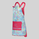 CASULLA PINCELADAS AGATHA