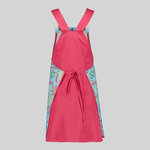 CASULLA PINCELADAS AGATHA