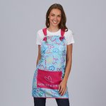 CASULLA PINCELADAS AGATHA