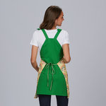 CHASUBLE ARCO AGATHA