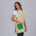 CHASUBLE ARCO AGATHA