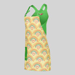 CHASUBLE ARCO AGATHA