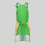 CHASUBLE ARCO AGATHA