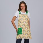 CHASUBLE ARCO AGATHA