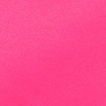 611 - SARGA POL. FUCSIA