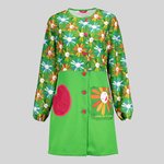 BATA MUJER PIROPO AGATHA