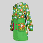 BATA MUJER PIROPO AGATHA