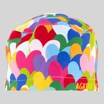 CAPPELLINO CHIRURGO LACCI ÁGATHA
