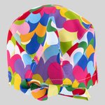 CAPPELLINO CHIRURGO LACCI ÁGATHA
