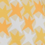 5151 - COMETA AMARILLO