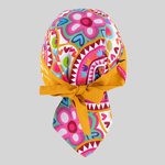 CALOT PIRATE ÁGATHA
